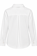 ZE - Ima 359 - Shirt