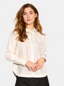 ZE - Ima 359 - Shirt