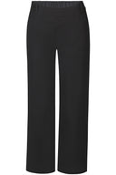 ZE - Jewel 518 - Pants - Black