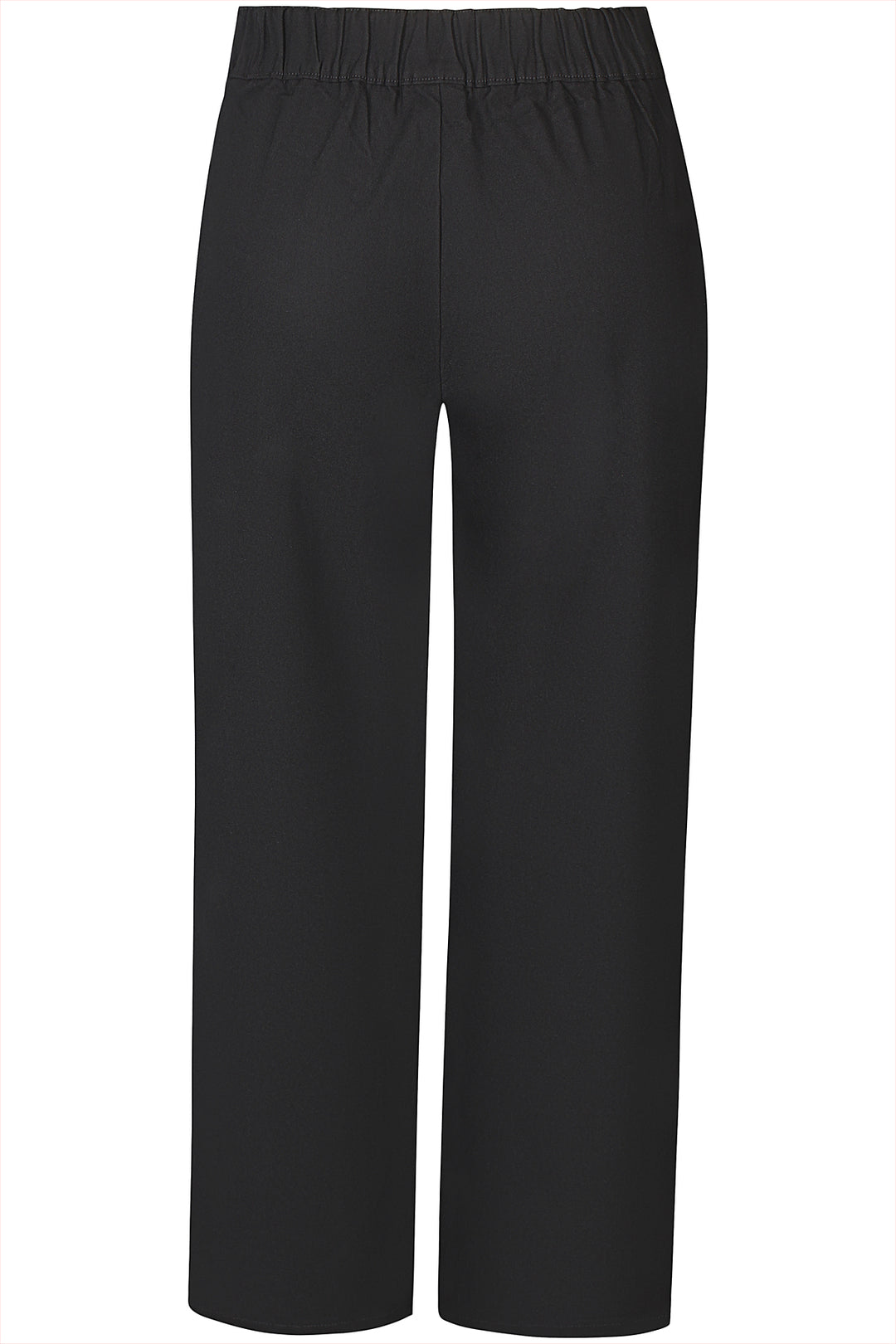 ZE - Jewel 518 - Pants - Black