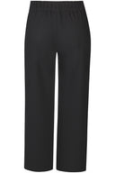ZE - Jewel 518 - Pants - Black