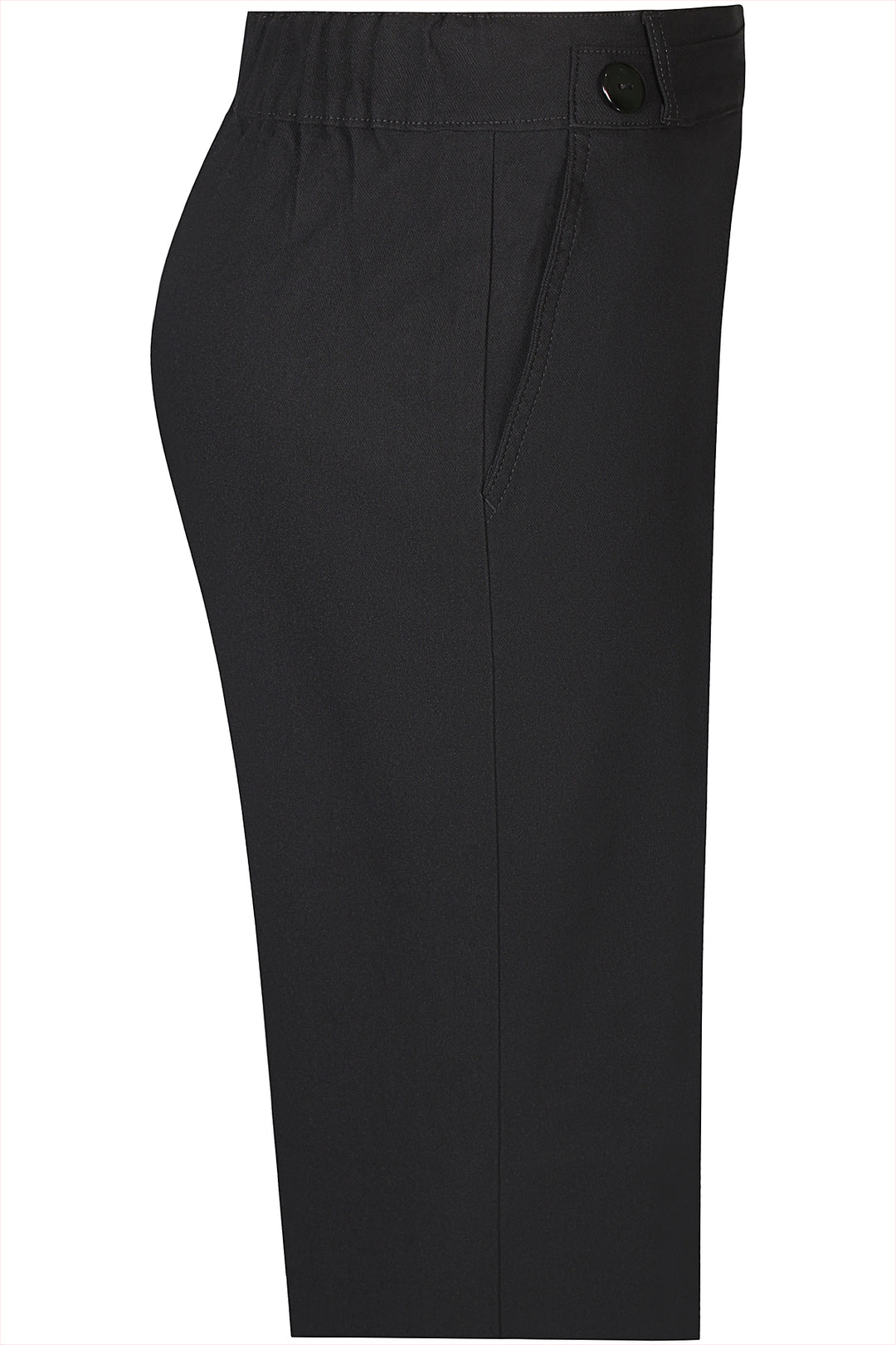 ZE - Jewel 518 - Pants - Black