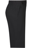ZE - Jewel 518 - Pants - Black