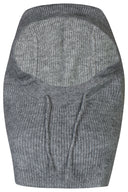 ZE - Luna 945 - Balaclava - Grey