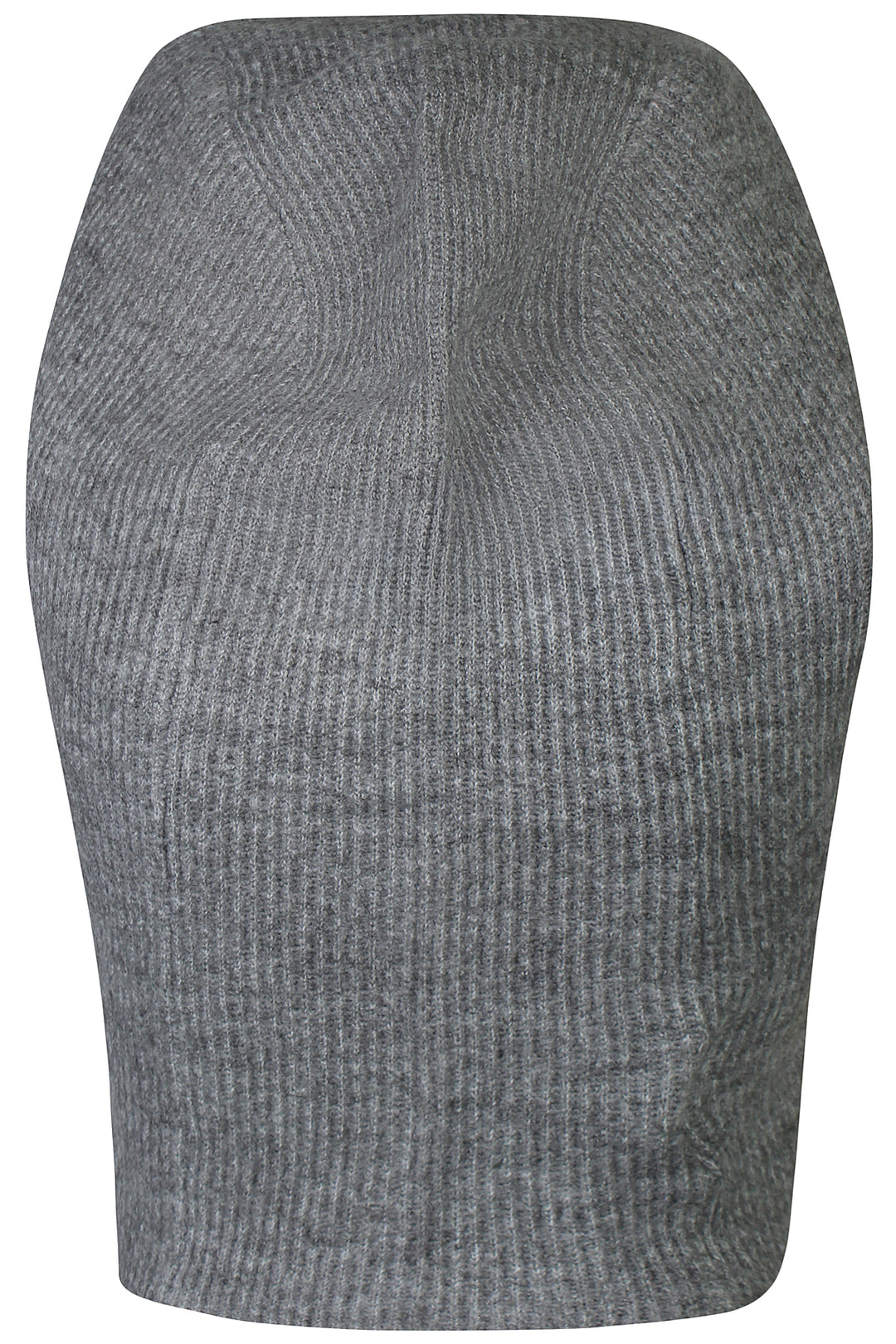 ZE - Luna 945 - Balaclava - Grey