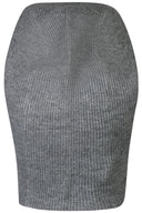 ZE - Luna 945 - Balaclava - Grey