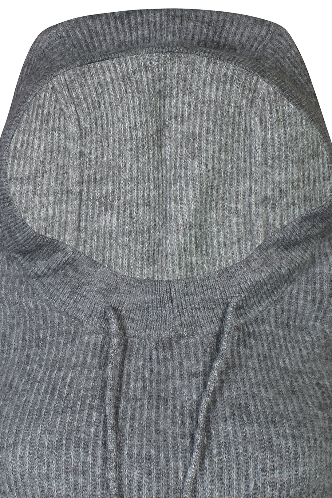 ZE - Luna 945 - Balaclava - Grey