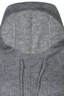 ZE - Luna 945 - Balaclava - Grey