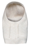 ZE - Luna 945 - Balaclava - Sand