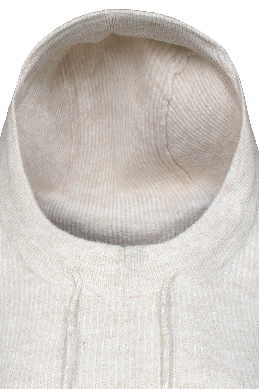 ZE - Luna 945 - Balaclava - Sand