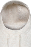 ZE - Luna 945 - Balaclava - Sand