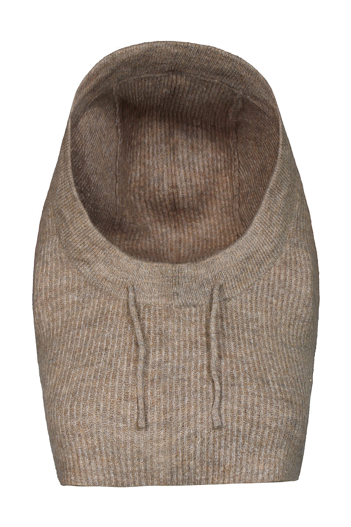 ZE - Luna 945 - Balaclava - Brown