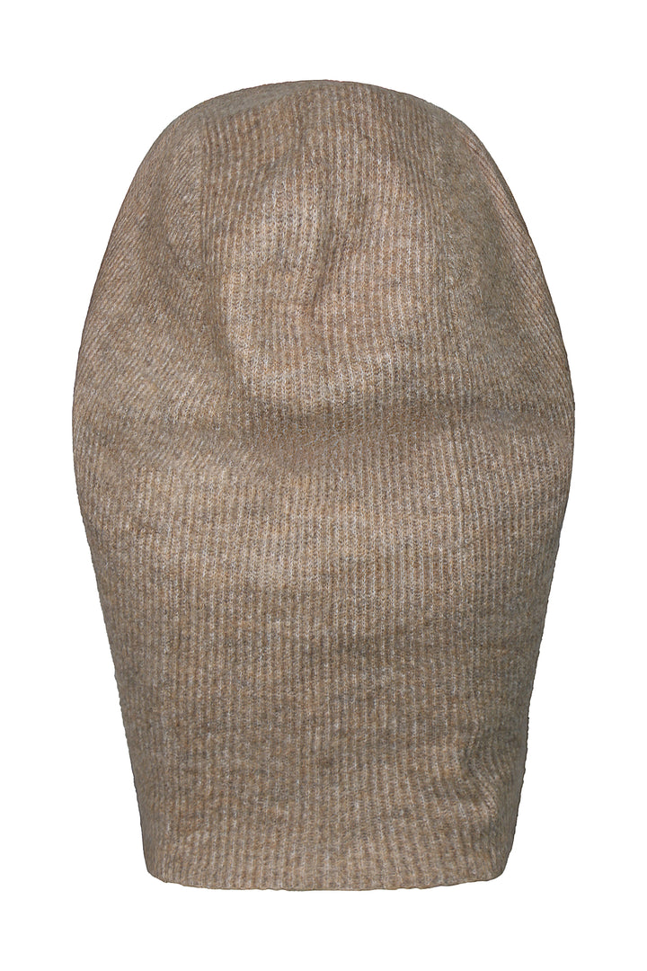 ZE - Luna 945 - Balaclava - Brown