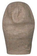 ZE - Luna 945 - Balaclava - Brown