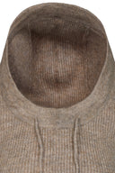 ZE - Luna 945 - Balaclava - Brown