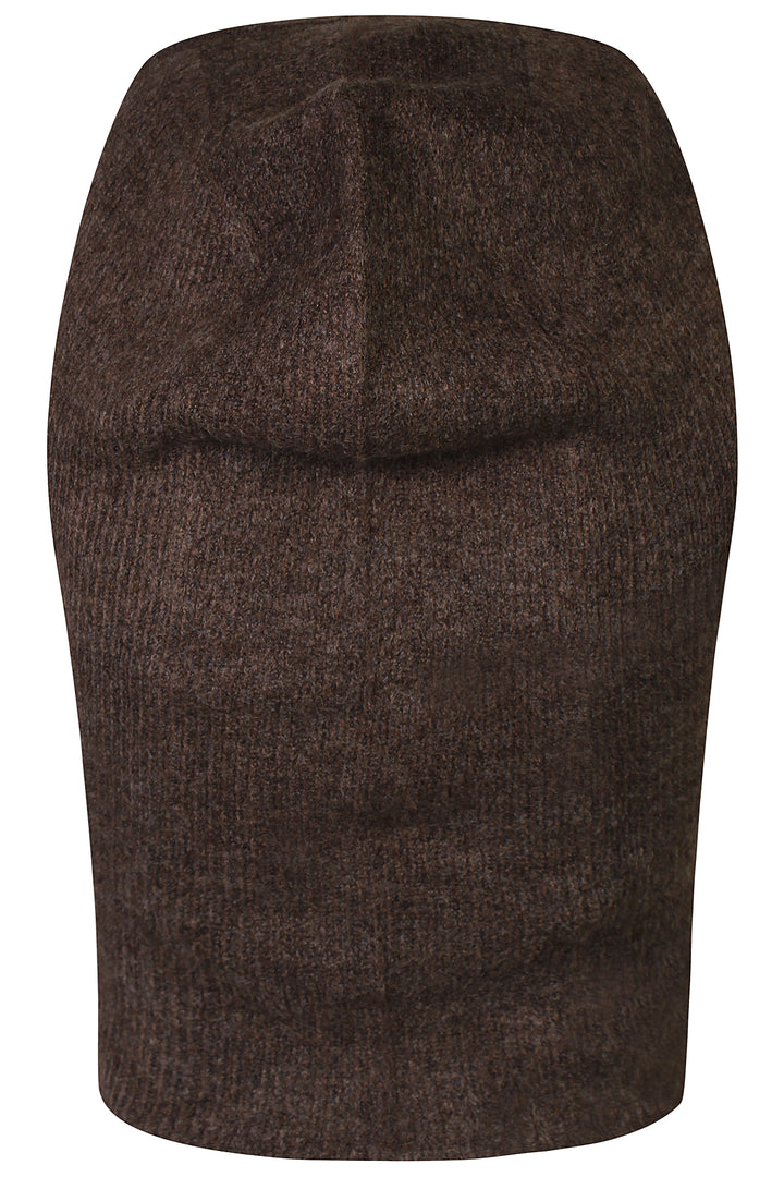 ZE - Luna 945 - Balaclava - Brown