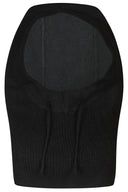 ZE - Luna 945 - Balaclava - Black