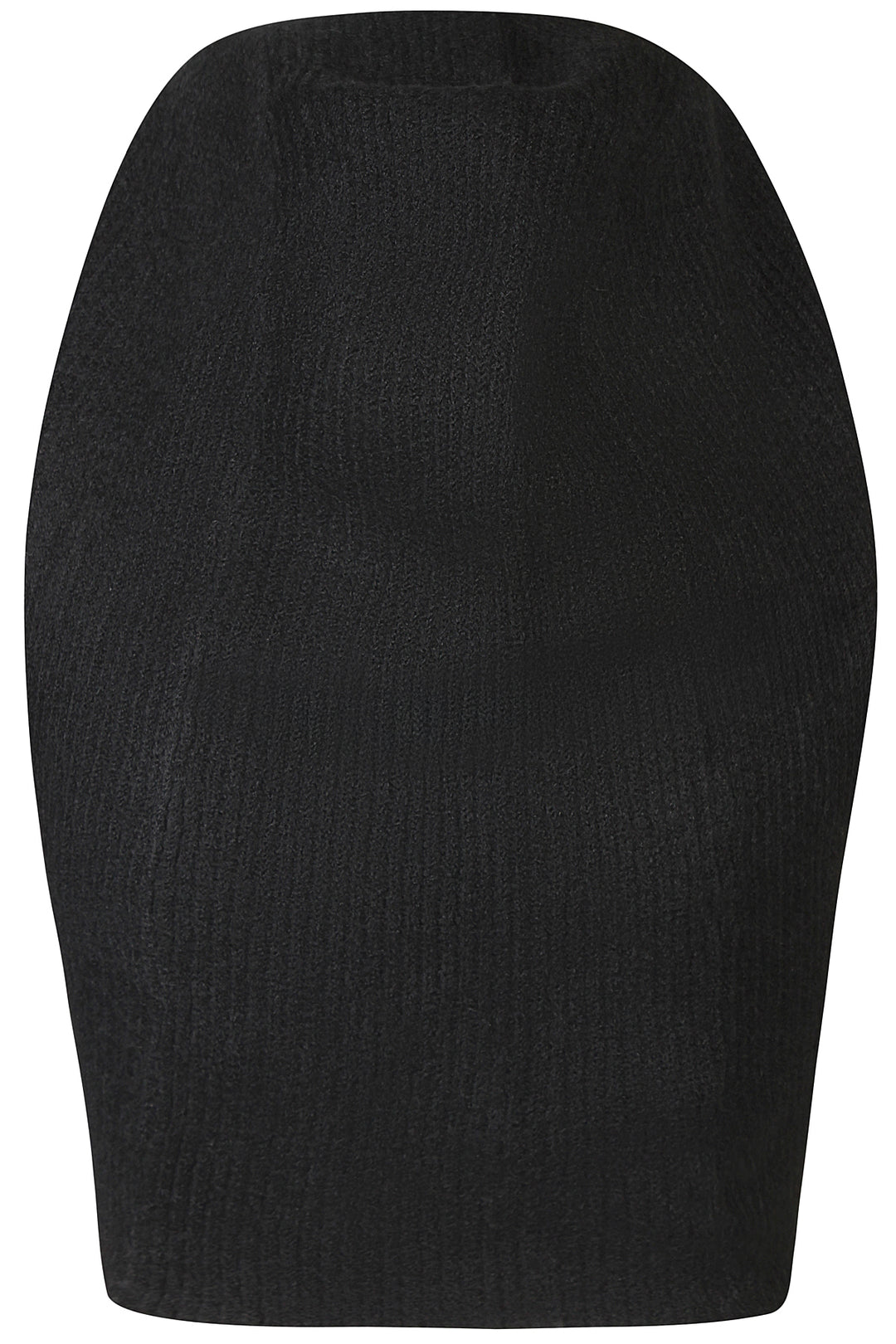 ZE - Luna 945 - Balaclava - Black