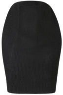 ZE - Luna 945 - Balaclava - Black