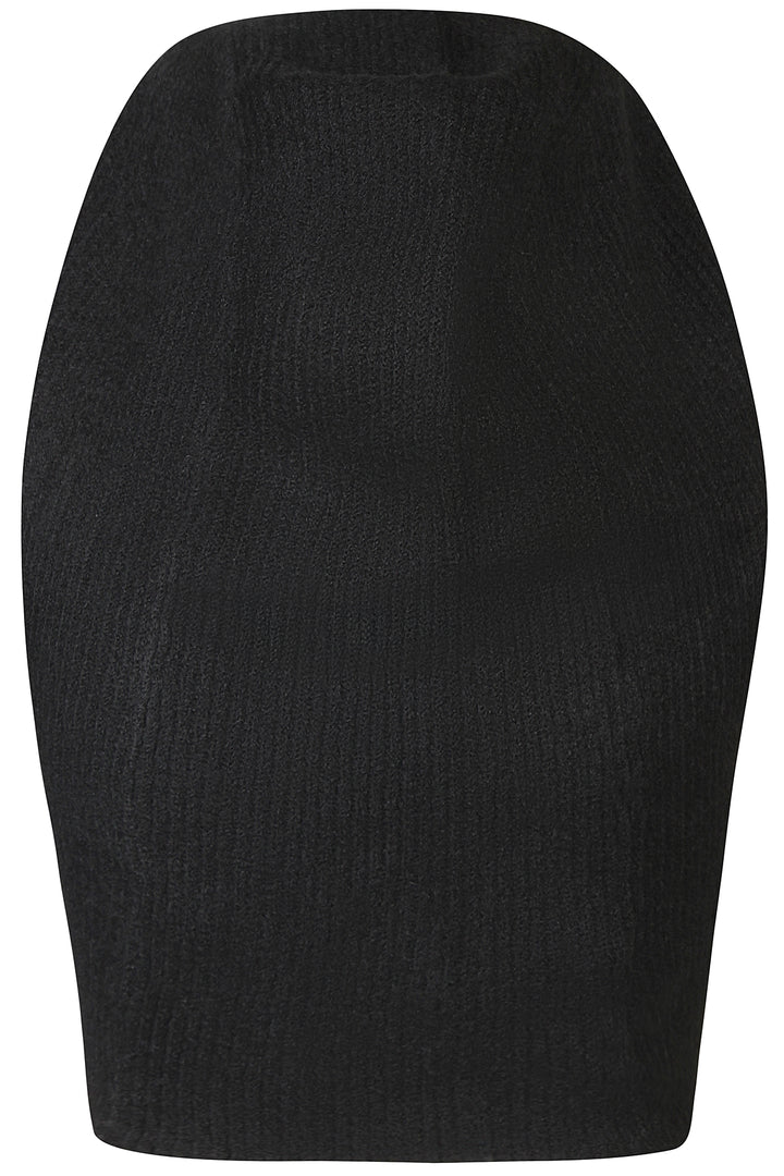 ZE - Luna 945 - Balaclava - Black