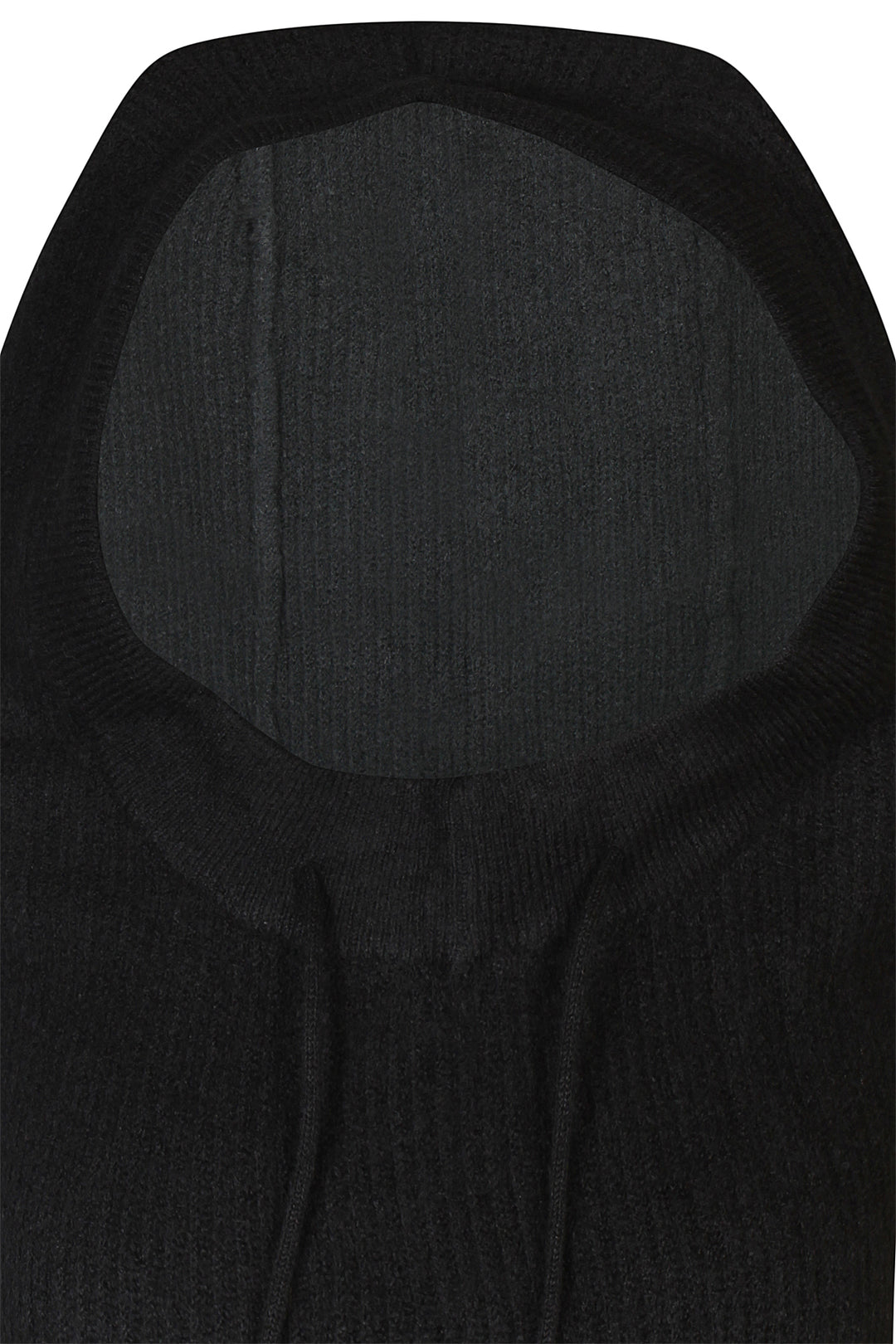 ZE - Luna 945 - Balaclava - Black
