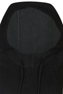 ZE - Luna 945 - Balaclava - Black