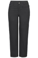ZE - Ruby 375 - Pants - Black