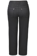 ZE - Ruby 375 - Pants - Black