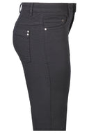 ZE - Ruby 375 - Pants - Black