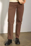 ZE - Ruby 375 - Pants - Black
