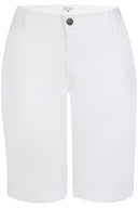 ZE - Sanne 313 - Shorts