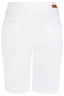 ZE - Sanne 313 - Shorts