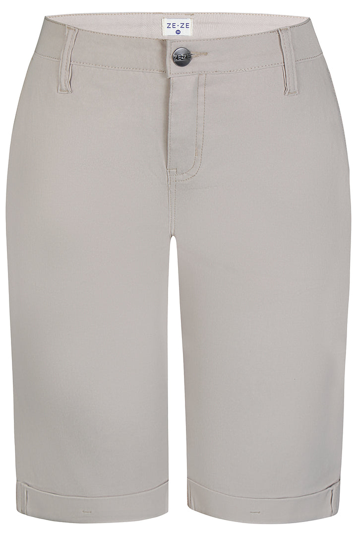 ZE - Sanne 313 - Shorts -