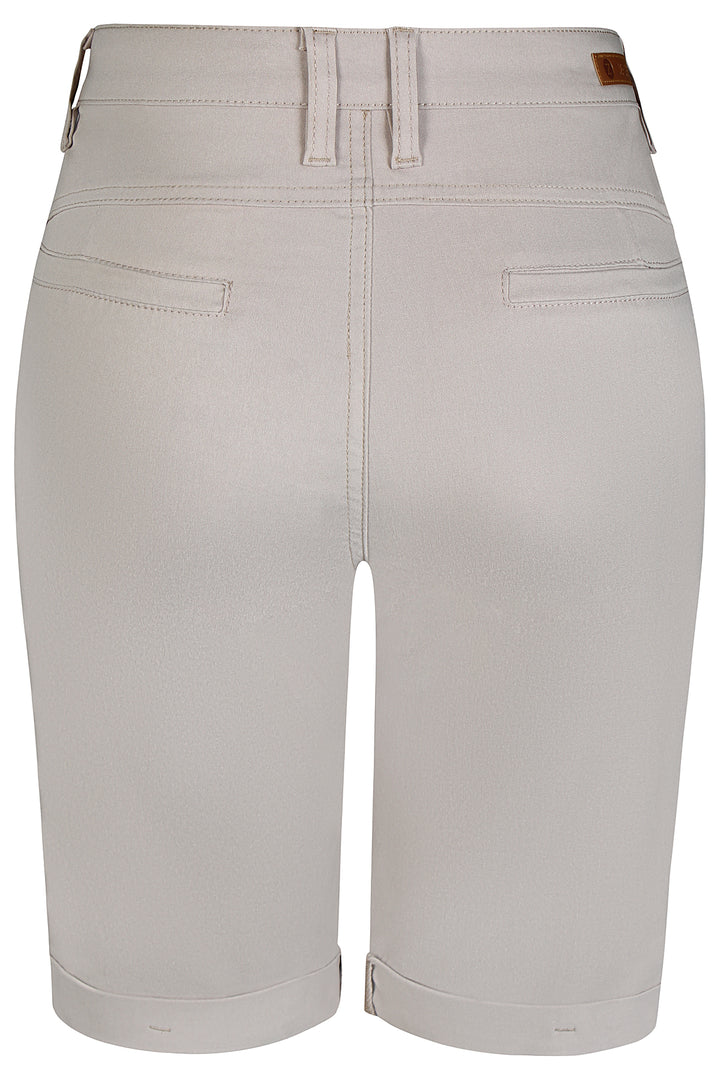 ZE - Sanne 313 - Shorts -