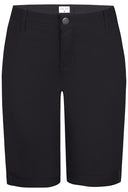 ZE - Sanne 313 - Shorts - Black