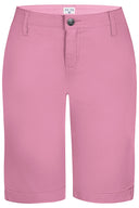 ZE - Sanne 313 - Shorts