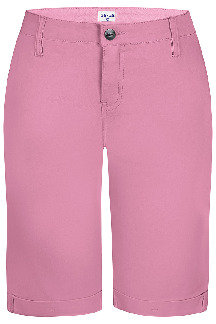 ZE - Sanne 313 - Shorts