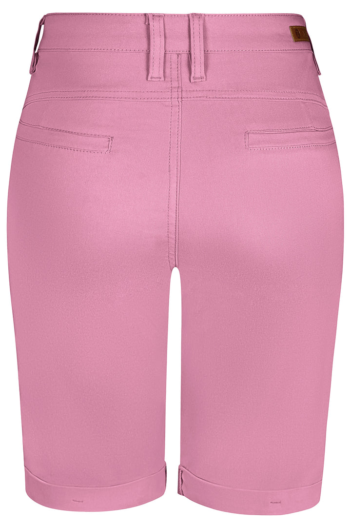 ZE - Sanne 313 - Shorts