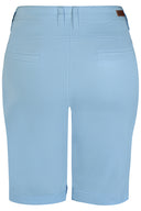 ZE - Sanne 313 - Shorts - Blue