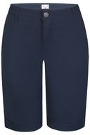 ZE - Sanne 313 - Shorts - Blue