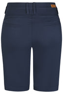 ZE - Sanne 313 - Shorts - Blue