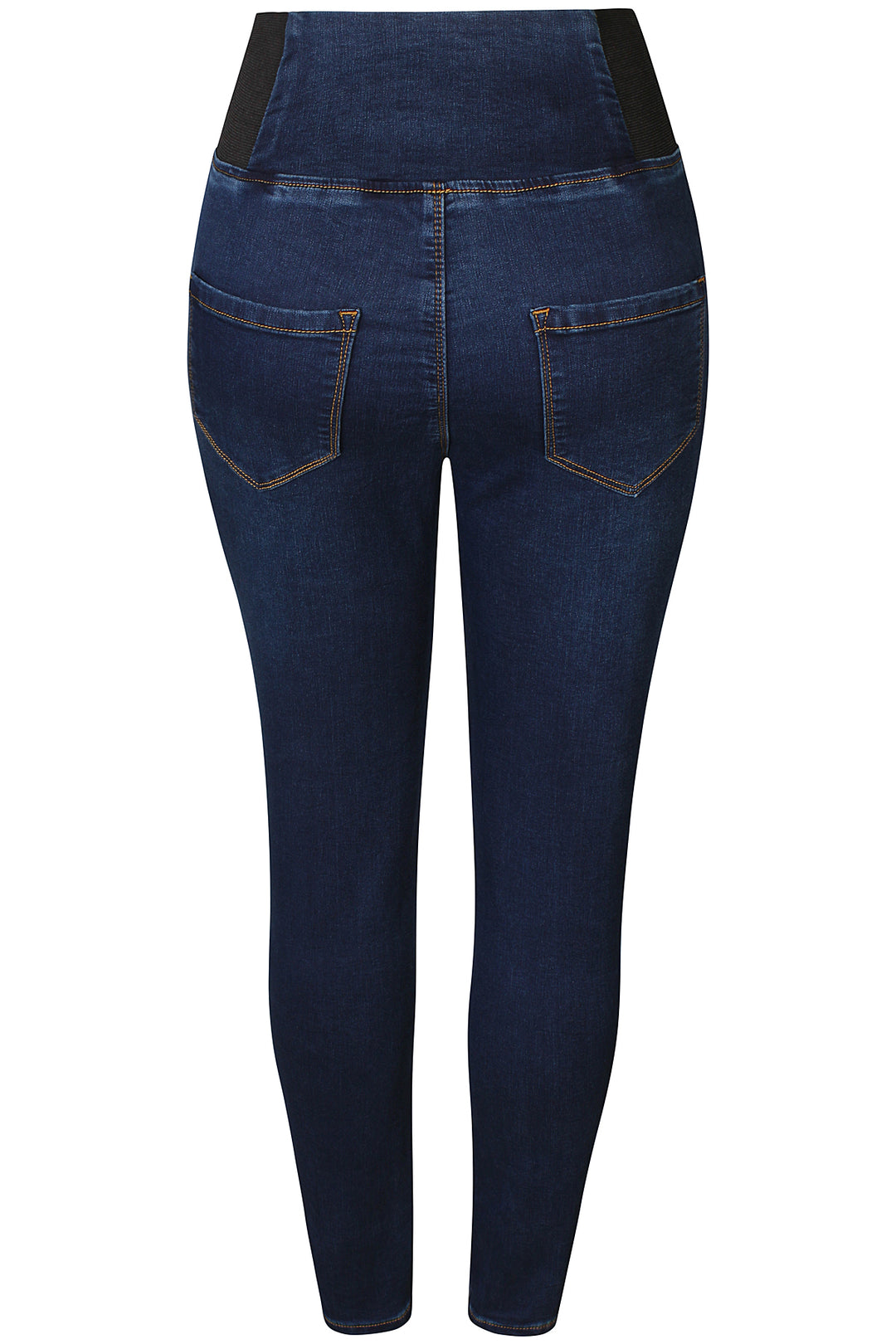 Ze - Pixie 525 - Jegging - Blue