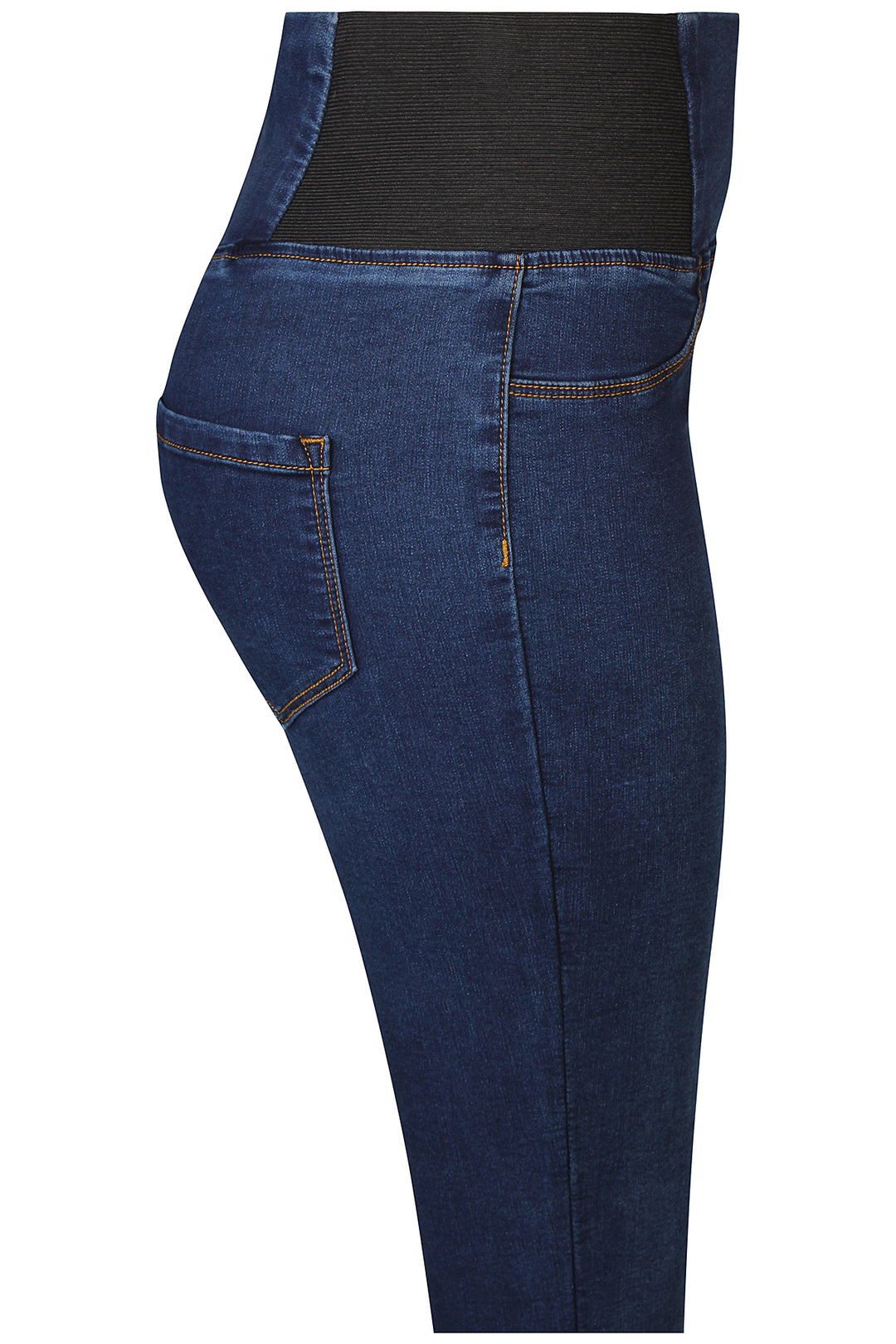 Ze - Pixie 525 - Jegging - Blue