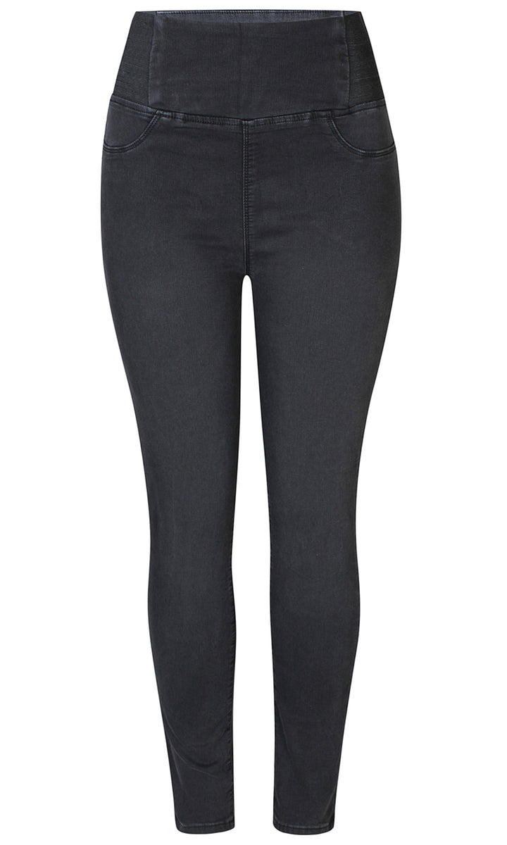 Pixie 525 - Jegging -