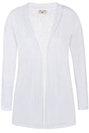 ZE - Stella 800 - Cardigan