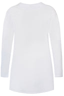 ZE - Stella 800 - Cardigan