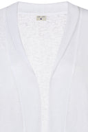 ZE - Stella 800 - Cardigan