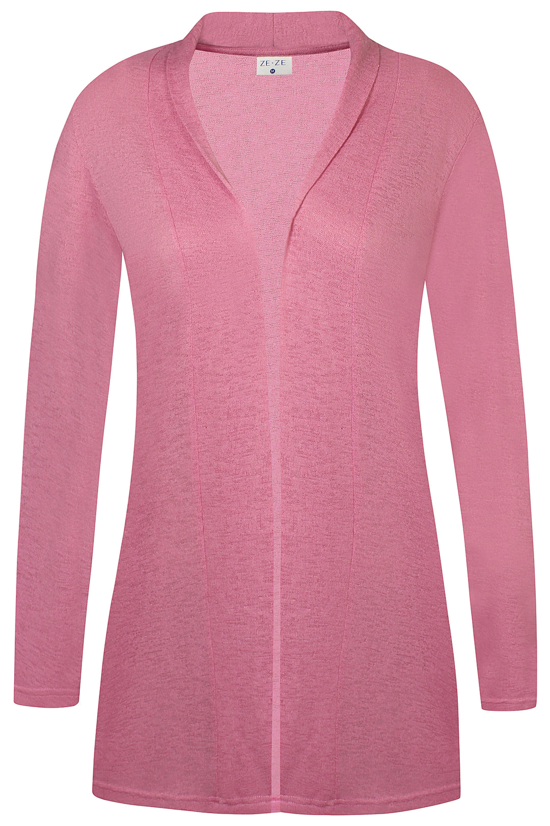 ZE - Stella 800 - Cardigan