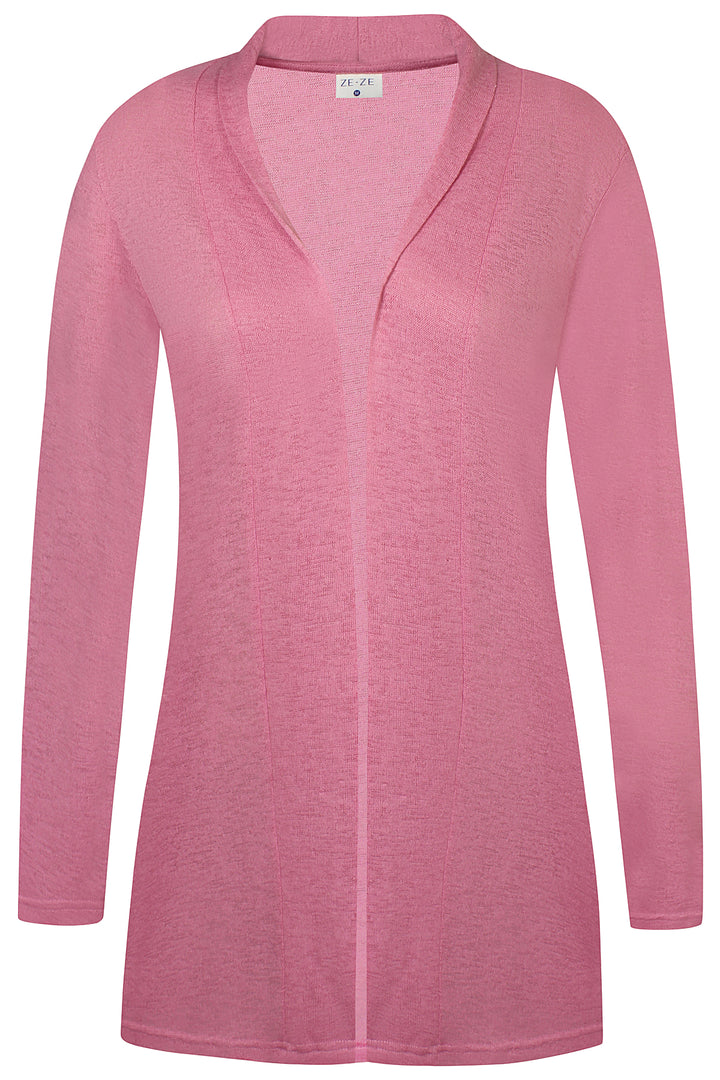 ZE - Stella 800 - Cardigan