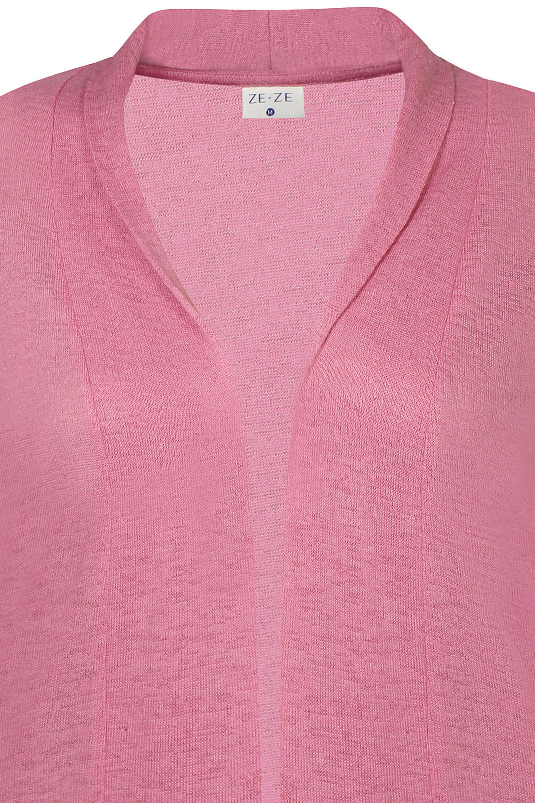 ZE - Stella 800 - Cardigan